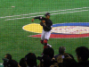 wbc 031.JPG